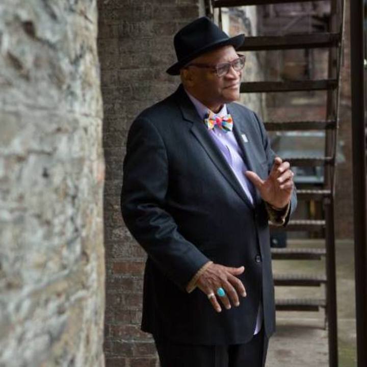 Bobby Watson Concerts & Live Tour Dates 20242025 Tickets Bandsintown