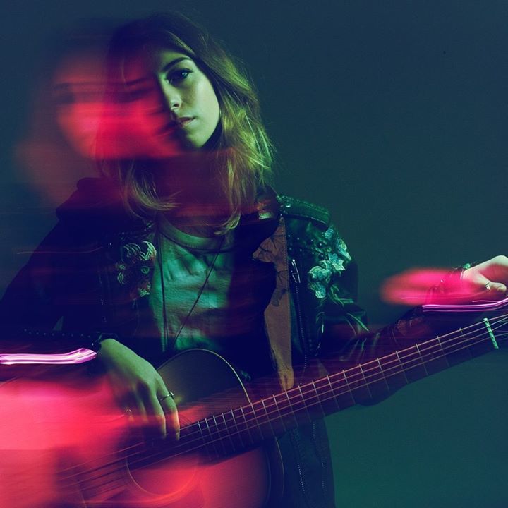 Alex English Concerts & Live Tour Dates 20242025 Tickets Bandsintown