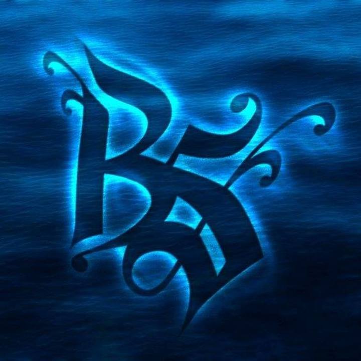 Bandsintown Bad Salad Tickets Manifesto Bar, {eventStartTime}