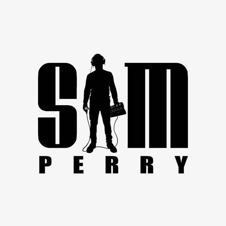 Sam Perry Music Concerts & Live Tour Dates 20242025 Tickets Bandsintown