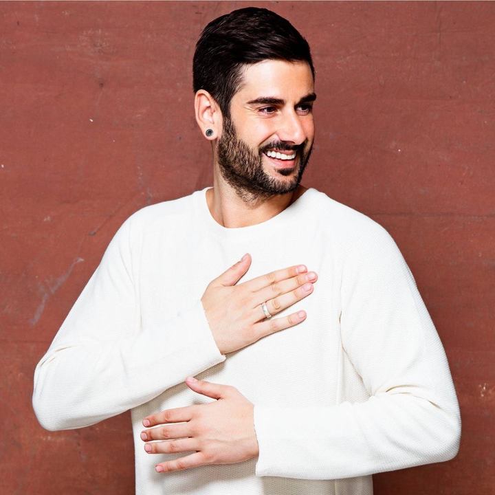 Melendi Tour Dates 2018 Melendi Concert Dates and Tickets