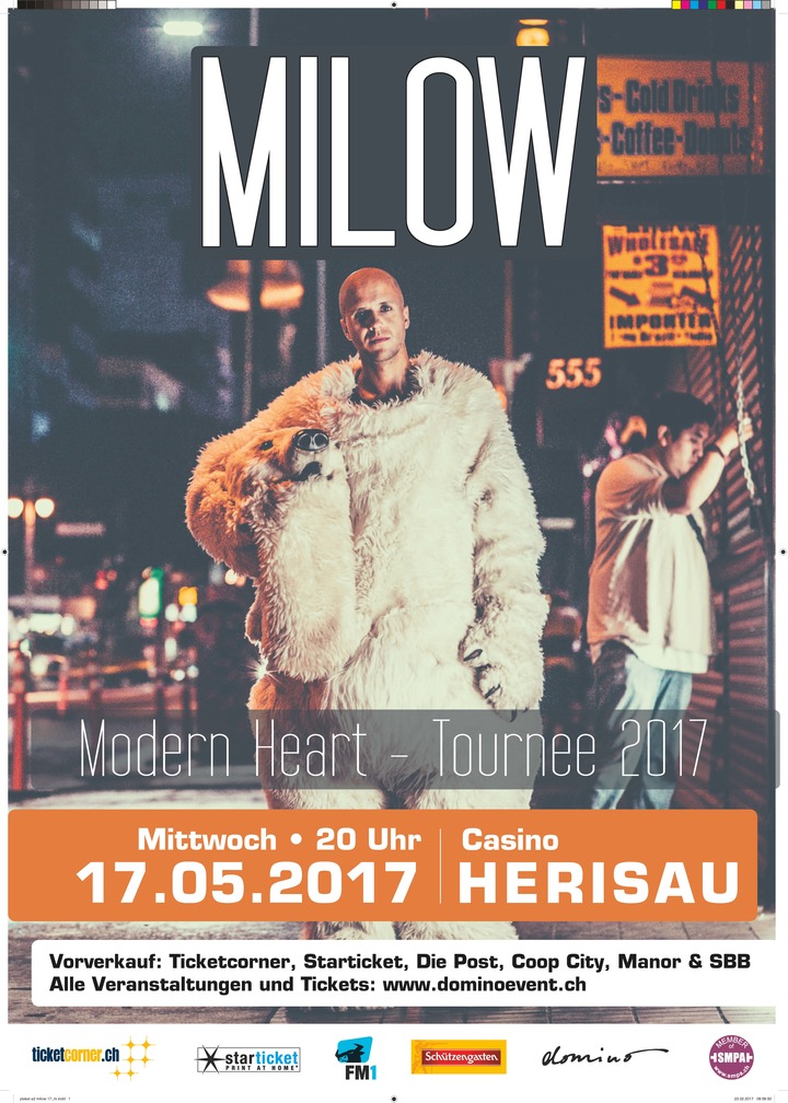 casino herisau casino herisau