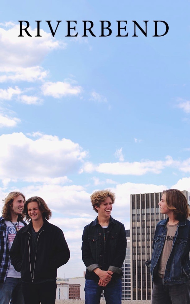 Riverbend Tour Dates Concert Tickets Live Streams