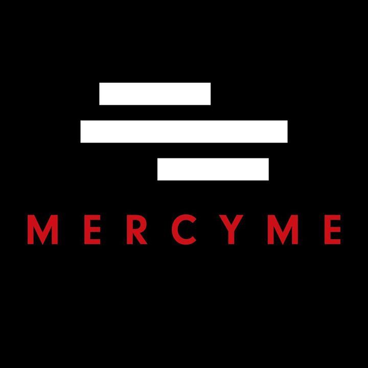 mercyme cruise 2024 tickets