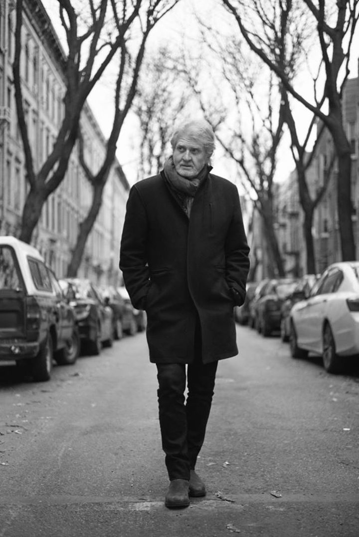 Tom Cochrane Tour Dates 2017 - Upcoming Tom Cochrane Concert Dates and