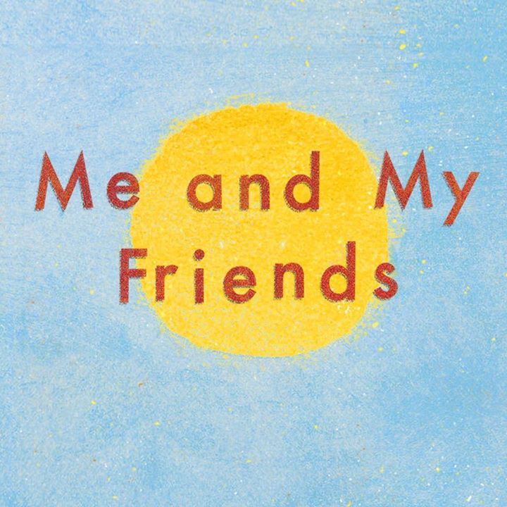 Me And My Friends Tour Dates Concert Tickets Live Streams