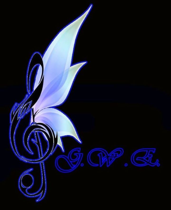 Gossamer Wings Entertainment Tour Dates, Concert Tickets, & Live Streams