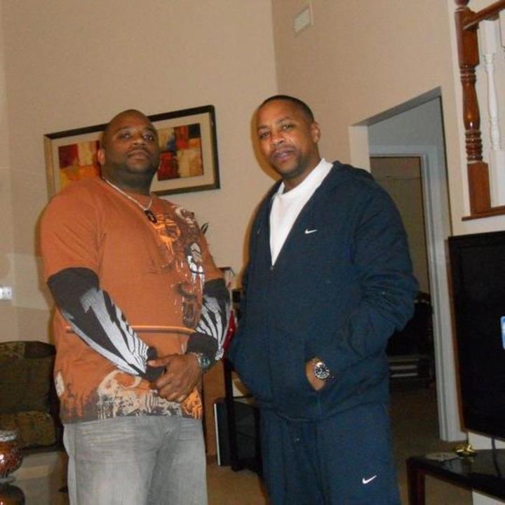 Top of the line entertainment Tour Dates, Concert Tickets, & Live Streams