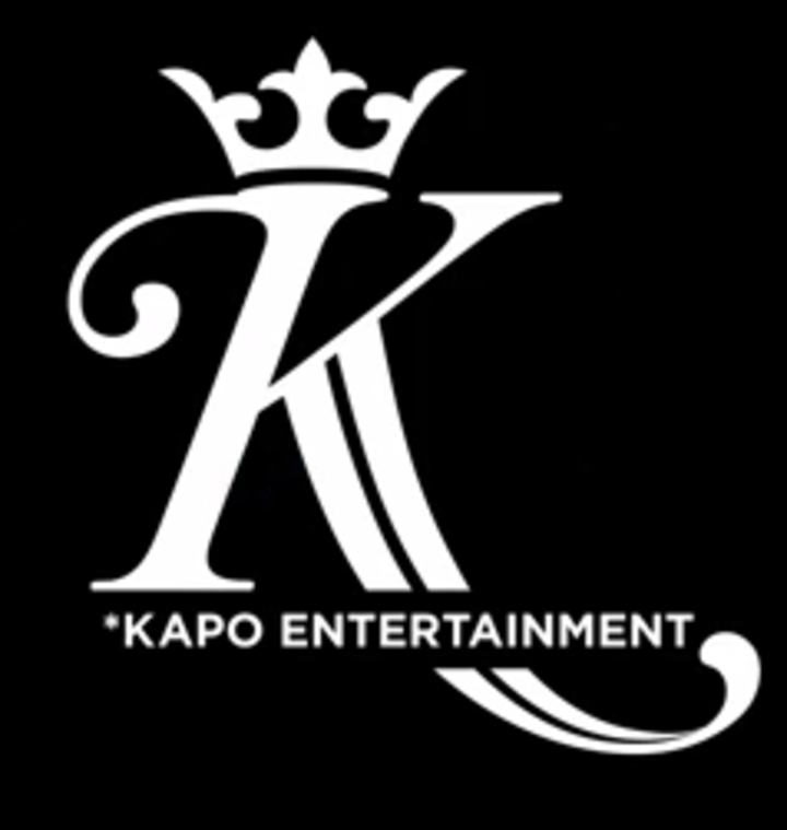 Kapo Entertainment Inc. Tour Dates, Concert Tickets, & Live Streams