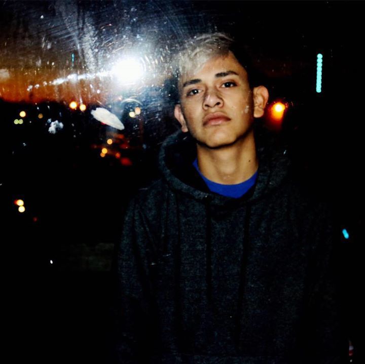 B/\D JUJU Tour Dates, Concert Tickets, & Live Streams