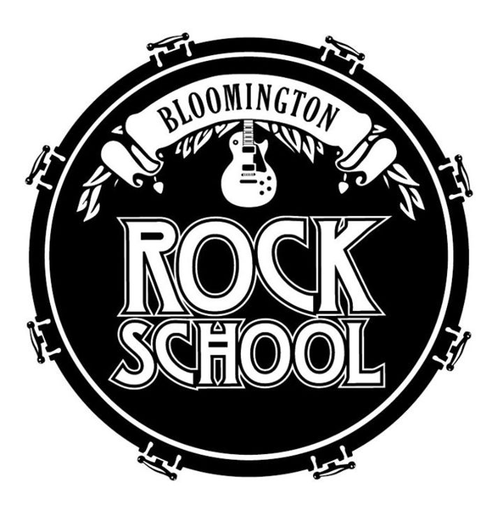 Bloomington Stream Deutsch Bloomington Stream Deutsch