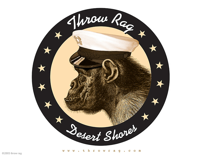 Throw Rag Concerts & Live Tour Dates 20242025 Tickets Bandsintown