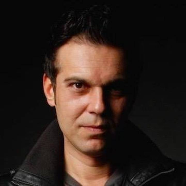 Aquagen Concerts & Live Tour Dates: 2024-2025 Tickets | Bandsintown