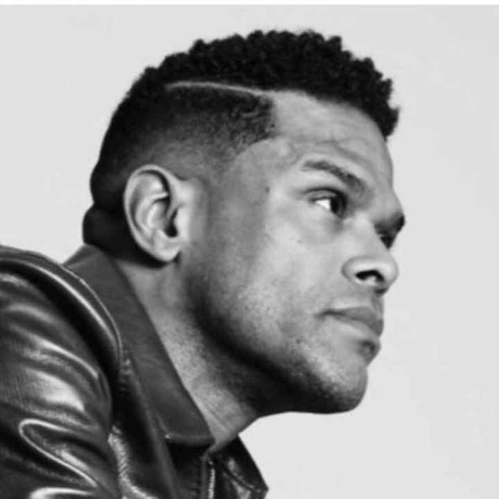 Maxwell Tour Dates 2018 & Concert Tickets Bandsintown