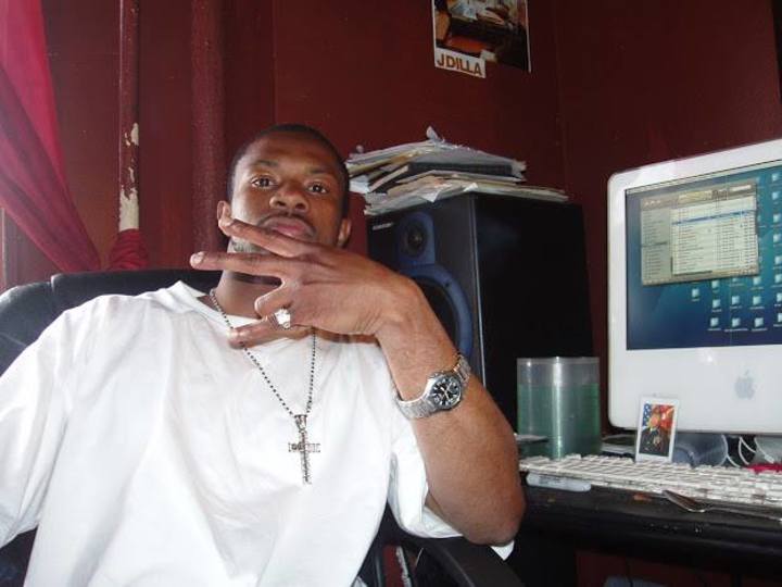 RON O’neal Tour Dates, Concert Tickets, & Live Streams