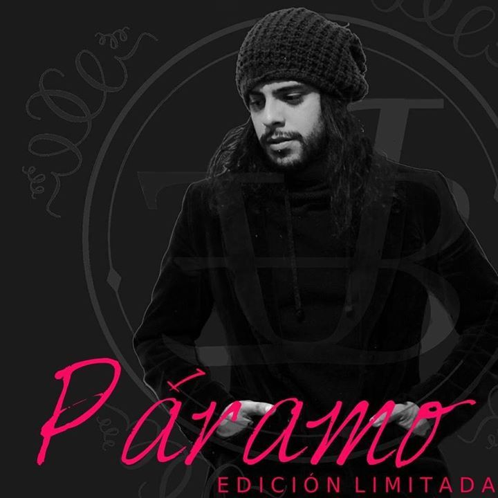 Eduardo Juárez Belmont Tour Dates, Concert Tickets, & Live Streams