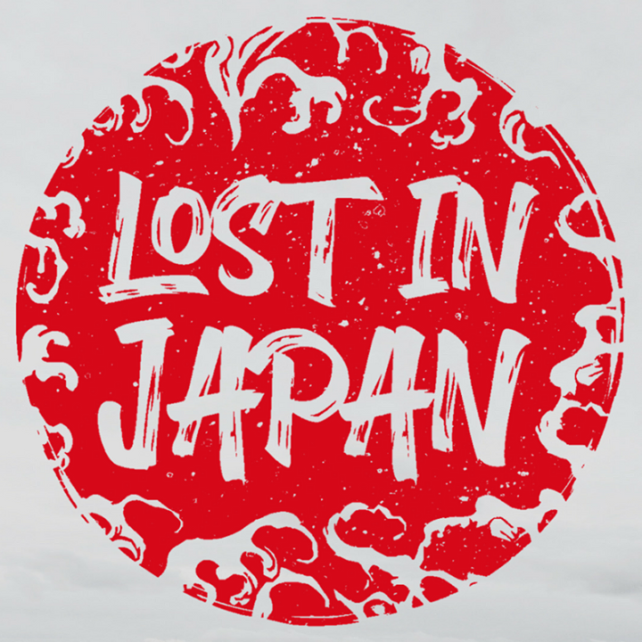 Lost in Japan Tickets, 2022 Concert Tour Dates & Details Bandsintown