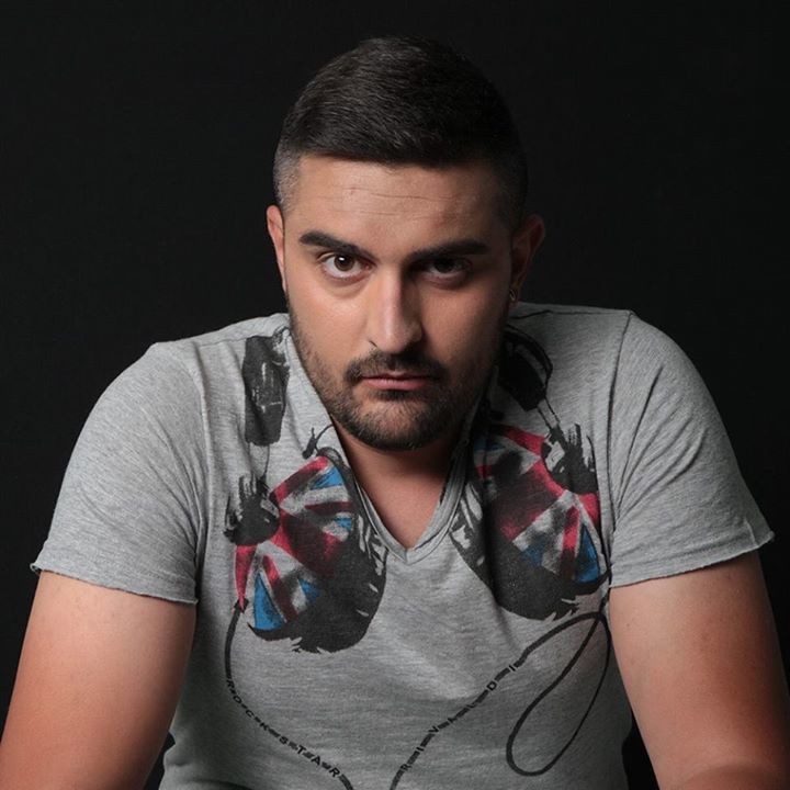 borja-navarro-dj-tour-dates-concert-tickets-live-streams