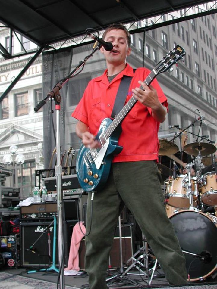 joe-bacon-tour-dates-concert-tickets-live-streams