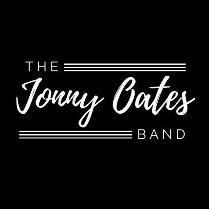 Bandsintown The Jonny Oates Band Tickets The Cross Axes, Great