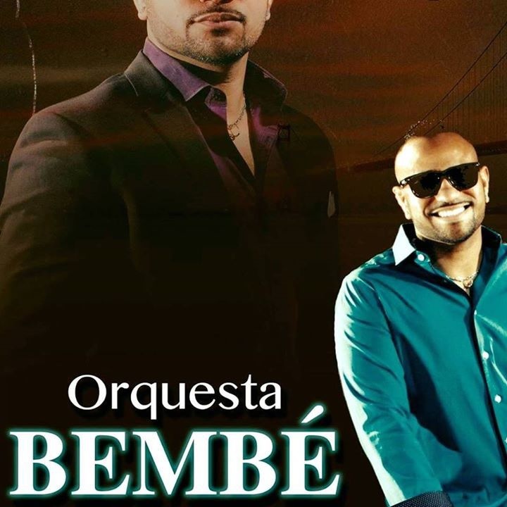 orquesta bembe tour dates 2017 upcoming orquesta bembe orquesta bembe tour dates 2017 upcoming orquesta bembe