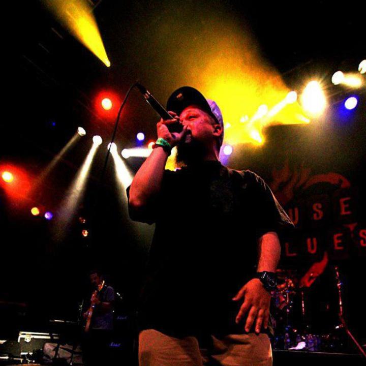 Simple Citizens Los Angeles Tickets, GoldDiggers Feb 17, 2024