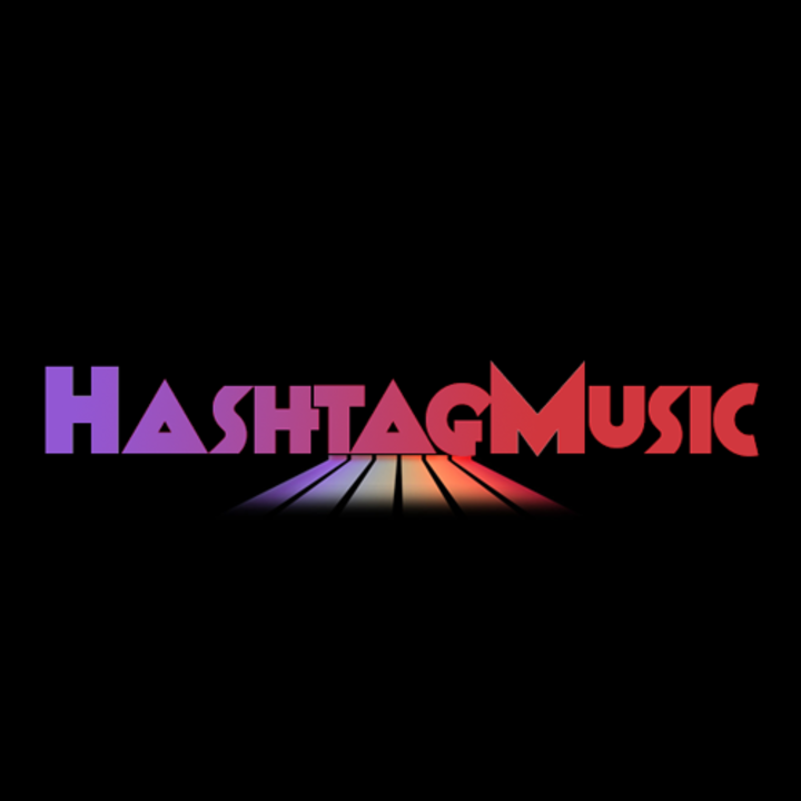 Hashtag Music Tour Dates, Concert Tickets, & Live Streams