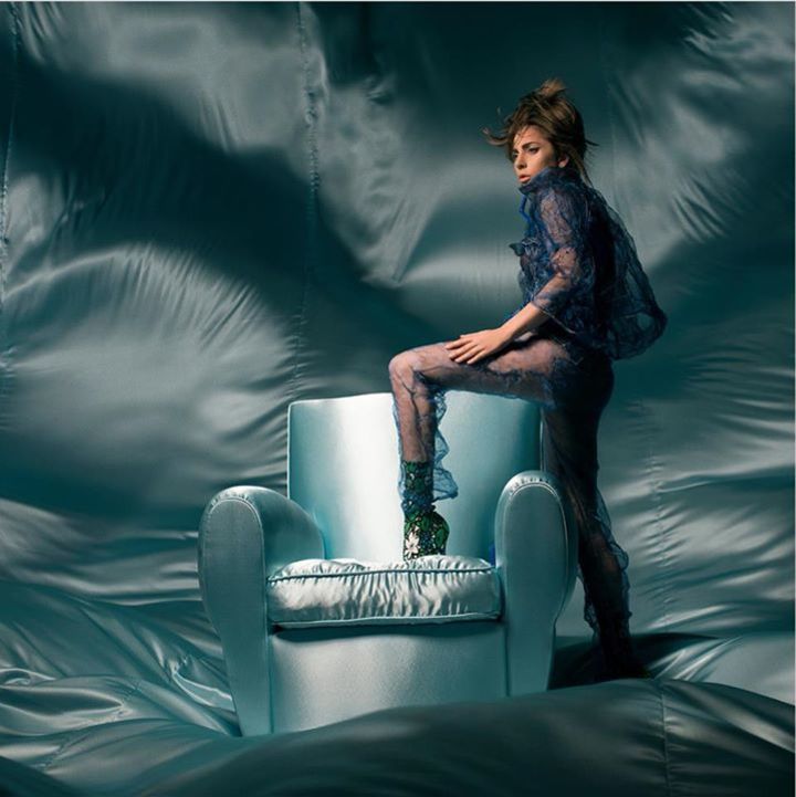 Lady Gaga Tour Dates 2017 - Upcoming Lady Gaga Concert ... Lady Gaga Tickets