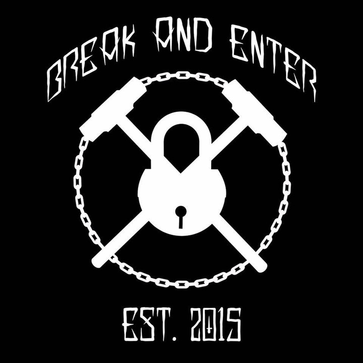 Break And Enter Tickets, 2023 Concert Tour Dates & Details Bandsintown