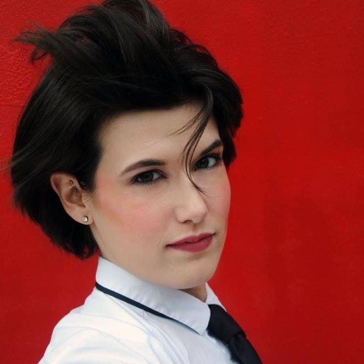 Bandsintown Jessica Moss Tickets Casa Del Popolo, May 21, 2018