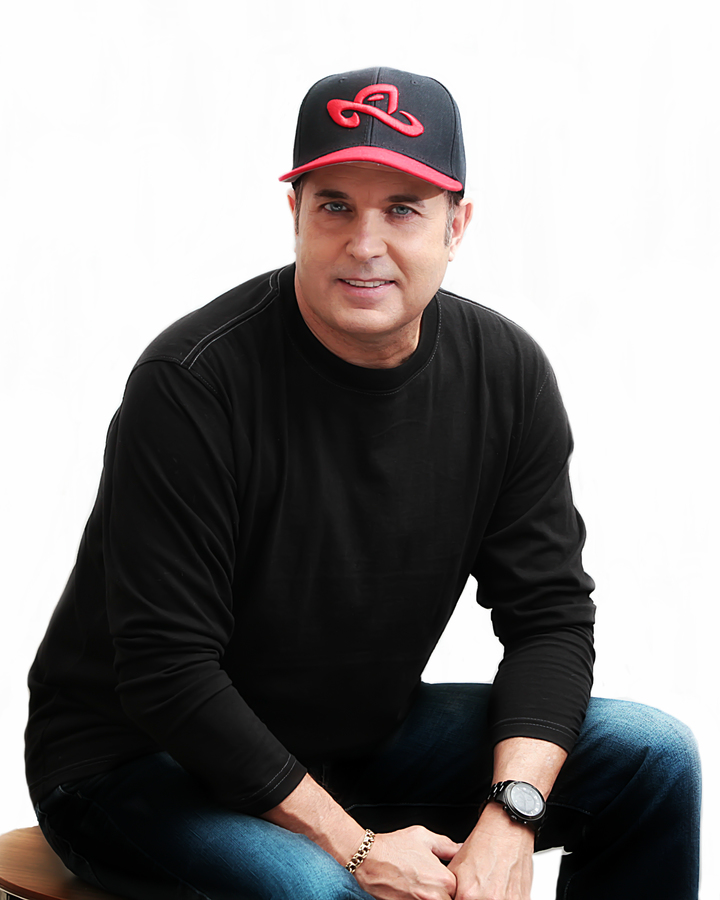 Bandsintown | Gary Hobbs Tickets - Private Event, May 27, 2017