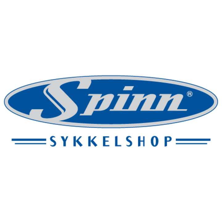 sykkelshop sykkelshop