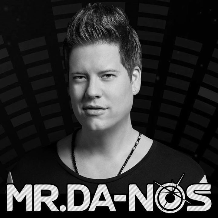 electro house Concert Tickets 2023 Live Tour Dates Bandsintown