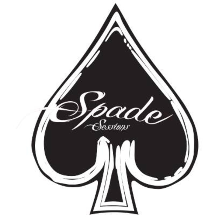 Spade Sessions Tour Dates, Concert Tickets, & Live Streams