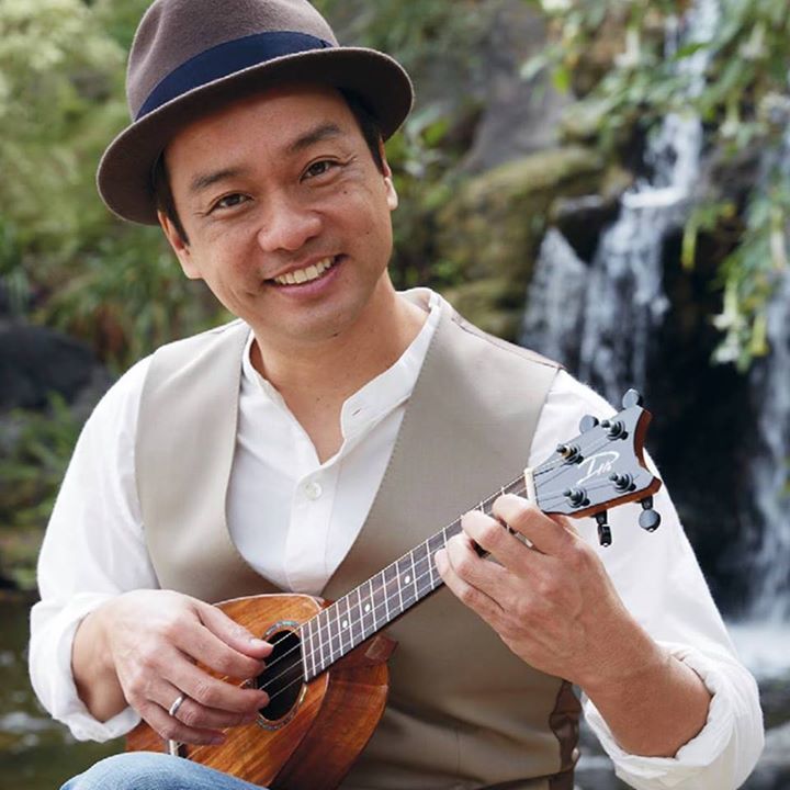 daniel-ho-tour-dates-2019-concert-tickets-bandsintown