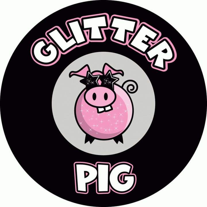 Glitter Pig Tour Dates, Concert Tickets, & Live Streams