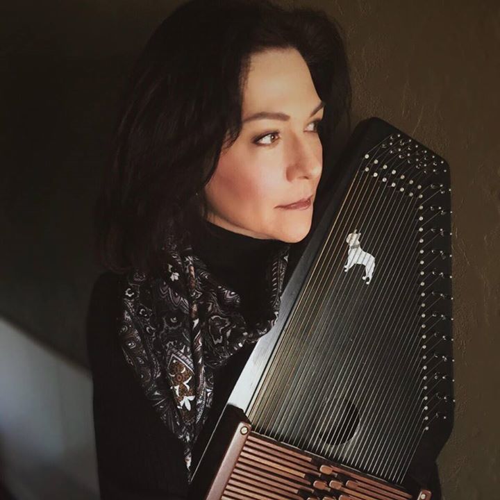 Bandsintown Jo Ann Smith Tickets Kingham Hill School, Apr 17, 2017