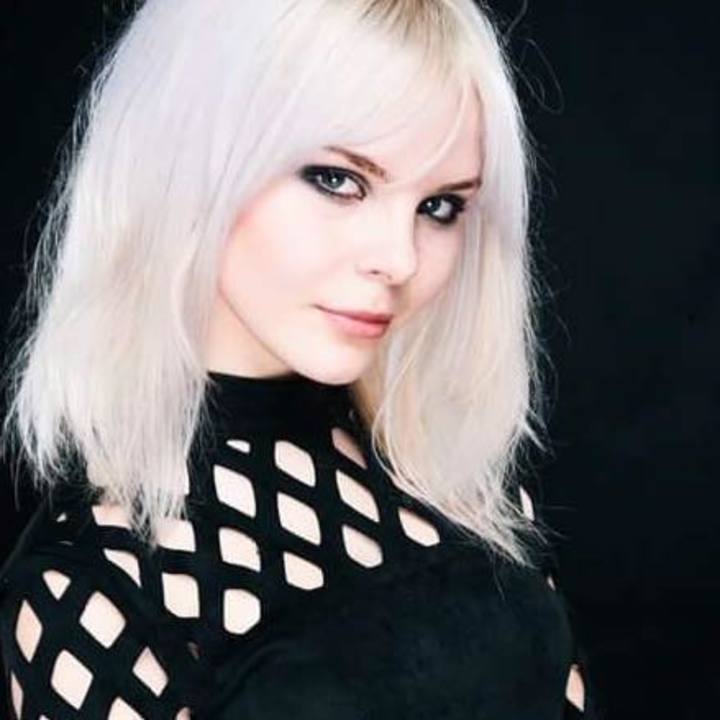 Carlotta Truman Tour Dates 2018 & Concert Tickets Bandsintown