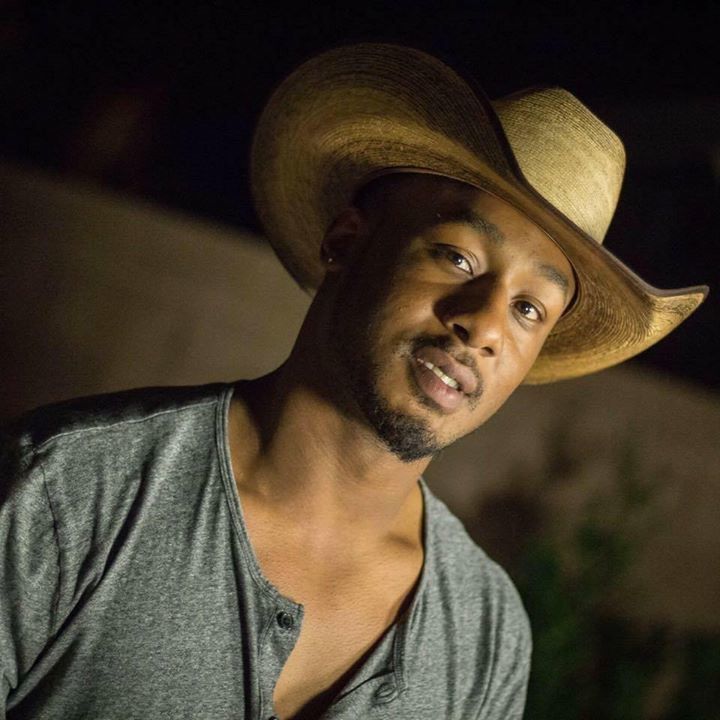 Bandsintown Chauncey Jones Tickets Manny's Beach Club, Mar 06, 2020