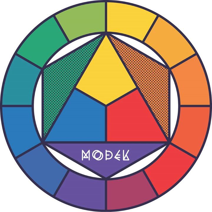 Bandsintown | MODEK Tickets - Festival Appel'dair, Aug 29, 2014