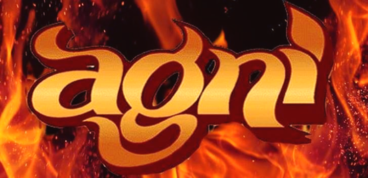 Agni Tour Dates 2018 & Concert Tickets Bandsintown