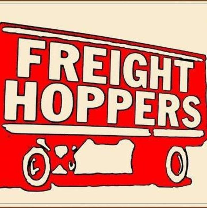 The Freight Hoppers Concerts & Live Tour Dates 20242025 Tickets