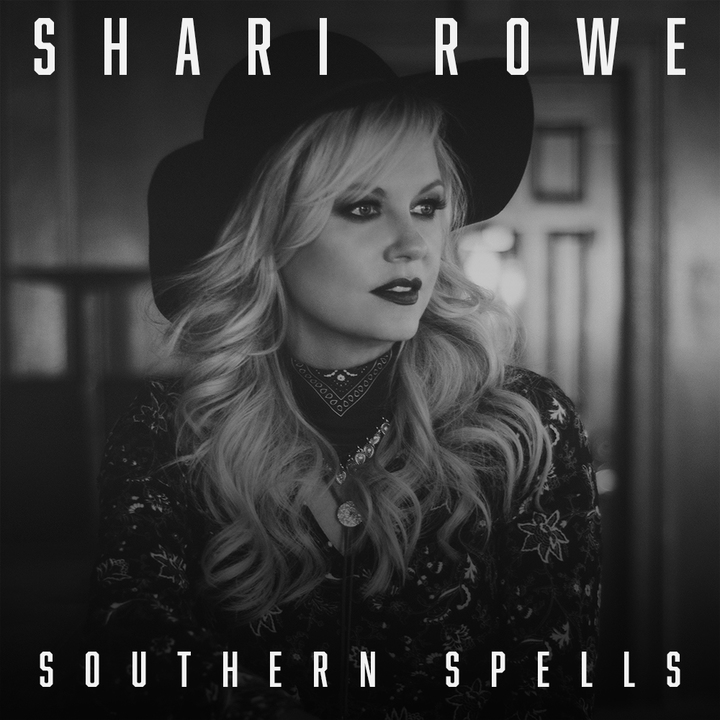 Bandsintown Shari Rowe Tickets Dierks Bentley S