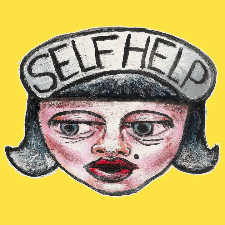 Self Help Tickets, 2022 Concert Tour Dates & Details Bandsintown