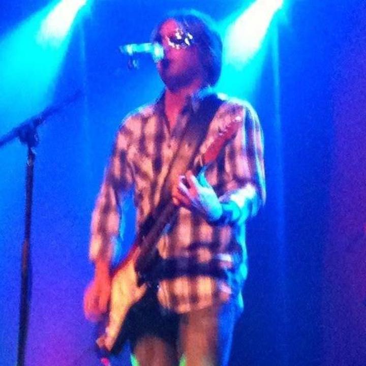 Phil Vaught Concerts & Live Tour Dates 20242025 Tickets Bandsintown