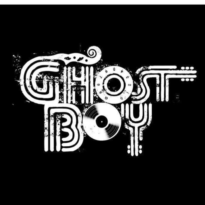 Ghostboy Concerts & Live Tour Dates 20242025 Tickets Bandsintown