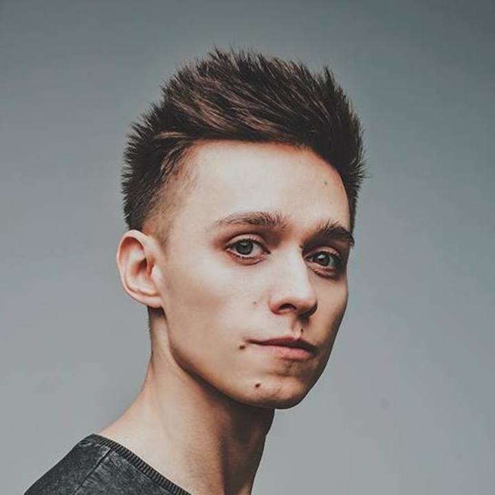 omnia-tour-dates-2017-upcoming-omnia-concert-dates-and-tickets