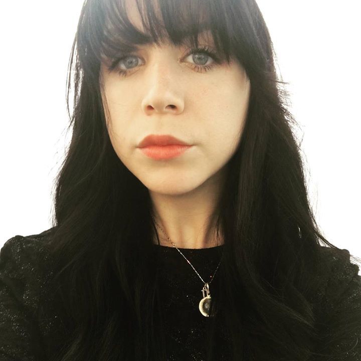 Bandsintown | Lacy Rose Tickets - MISE-EN_PLACE Bushwick, Dec 20, 2016