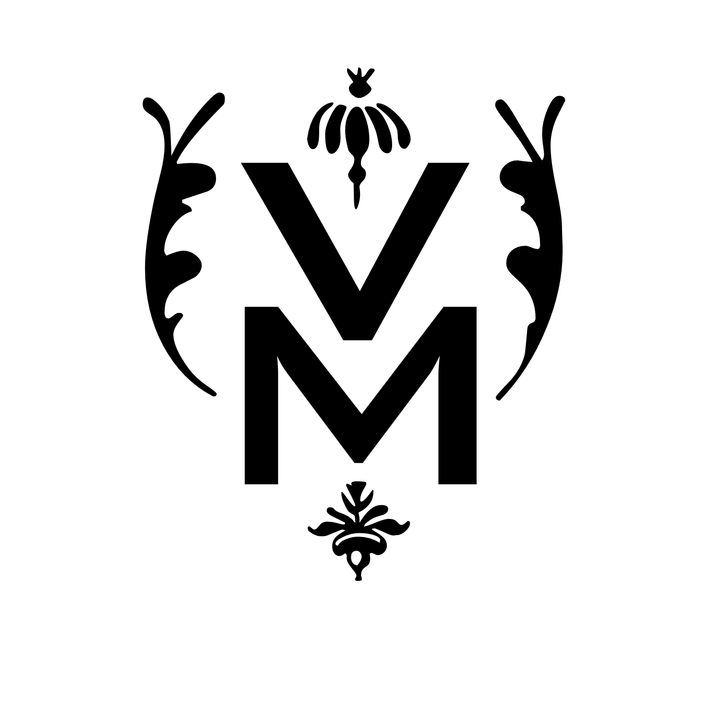 Van Meter Raleigh Tickets, Uncle Jessie's Honky Tonk Jul 30, 2023