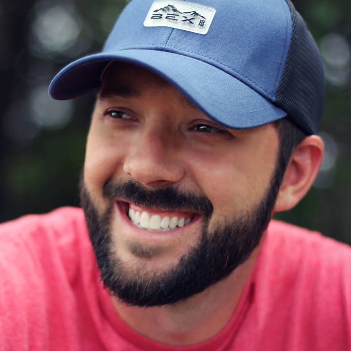 Buddy Brown Tour Dates 2019 & Concert Tickets Bandsintown